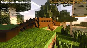 18 aug, 2021 (updated) coinaddonv1 now here are coins added in minecraft. Mesozoicraft Herbivores Minecraft Pe Mods Addons