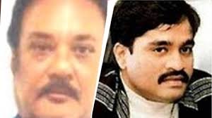Dawood Ibrahim Latest News, Dawood Ibrahim Top Stories, Updates, Photos,  Videos