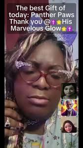 Kai Lee Jae (@kai_lee_jae)