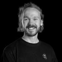 Daniel Steffensen Email & Phone Number