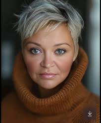 Amanda Looks Stunning🥳🥳🥳