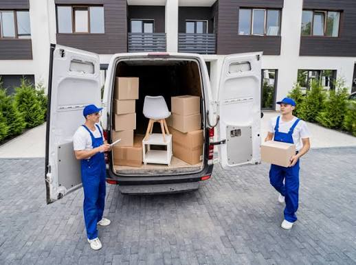 Why a Short Move Can Still Require Detailed Planning