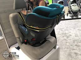 The car seat has best in class durability, a proven crash safety record, and grows well with your children. Car Seat Basics Rear Facing Tethers Around The World Car Seats For The Littles