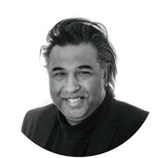 Webinar: Global Innovative Contracting, September 2023