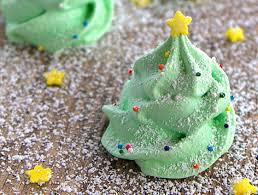Learn more about our range of christmas bakery. Best 36 Christmas Cookie Recipes Of All Time The Krazy Coupon Lady