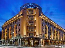 Die 10 Besten Hotels Mit Whirlpools In Bukarest Rumanien Booking Com