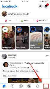 The facebook memories feature was last updated in 2018. How To See Facebook Memories On Desktop Or Mobile