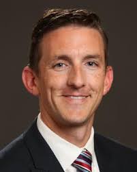 Michael D. Rommel, MD