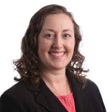 Linda Quintero's Instagram, Twitter & Facebook