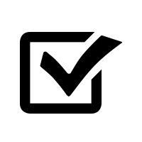 Voting election computer icons voter registration politics, politics png. Election Information Regina Public Schools