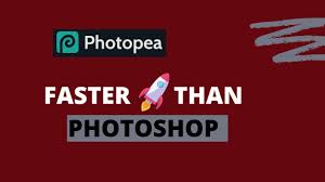 Download apk extractor for android & read reviews. Photopea Crack V1 0 Free Online Editor Apk Latest 2022
