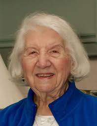 Obituary for Phyllis J. Gates