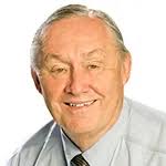 Dr. Craig H. Moskowitz, MD