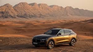 Maserati Levante S Q4 Gransport 2017 Masertati Levante Wallpapers Maserati Wallpapers Hd Wallpapers 4k Wallpapers 2017 Maserati Car Wallpapers Hd Wallpaper