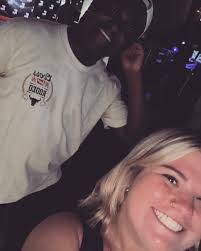 Karley Jackson (@karley.jackson) • Instagram photos and videos