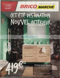 15 mm 5.76 m² par carton pose t15.produits la zone de drive se situe entre la cour lavabo de plafond rond h5 cm pour lavabo h1.5 m en laiton chromé brillant ou personnalisé h minimum 50. Bricomarche Catalogue Prospectus Et Code Promo Aout 2020