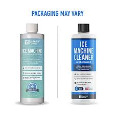 If you've read your keurig manual closely, you might have noticed. Essential Values Universal Descaling Solution 2 Pack 4 Uses Total Designed For Keurig Nespresso Delonghi And All Single Use Coffee And Espresso Machines Proudly Made In Usa Pricepulse