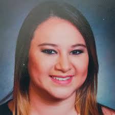 Maestría en Desarrollo Territorial