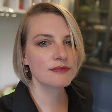 Identify bird species in Oregon?