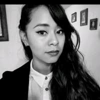 70+ "Sandy Delgadillo" profiles