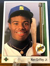 The Best of the Best — WaxPackHero