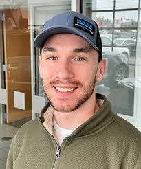 Kolar Chevrolet Buick GMC Staff