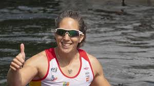 We did not find results for: Gmubraxzn0iqum