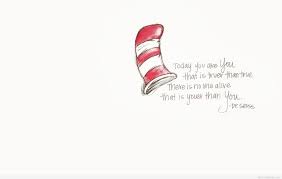 Seuss speaks out about the dangers of corporate greed when it comes to destroying the environment. Sunday Quotes By Dr Seuss Dr Seuss Seuss Wednesday Quotes Life Words Dogtrainingobedienceschool Com