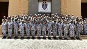 المواطن نيوز - Almowaten News - News update