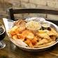 Croatian Cultural Society of Omaha – Fish Fry
