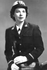 Five Alumni Join West Liberty University Wall of Honor