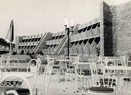Specialists in conservation architecture, heritage and the built environment. Louis Kahn Tag Archdaily