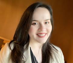 Amanda Arend's Instagram, Twitter & Facebook