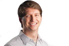 Headshots and Happy Hour! — Alex the Photo Guy