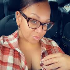 Drew Sidora to Shamea Morton 😬 #RHOA