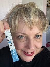 Our products contain NAC, supporting liver health