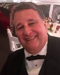 Christopher Bianchi Obituary