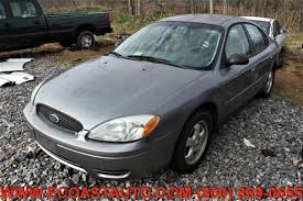 used 2006 ford taurus for sale right now cargurus used 2006 ford taurus for sale right