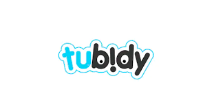 Tubidy io d mp3 gratis. Everything You Need To Know About Tubidy