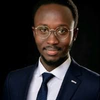 900+ profils pour “Abel”