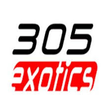 Pin On Exotic Car Rentals Miami Fl