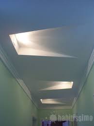 7 Best Cheap Basement Ceiling Ideas In 2018 Basement Ceiling Ideas Exposed Low Ceiling Cheap In Ceiling Design Ceiling Design Modern Gypsum Ceiling Design