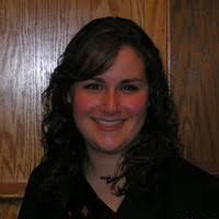 1700+ "Snoddy" profiles