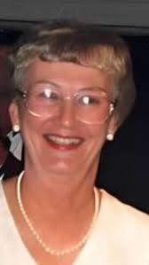 Obituary for JoAnn T. (Tracy) Aiken