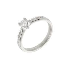 Pin On Rings