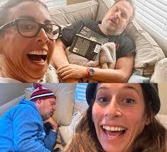 Nick Bowes's Instagram, Twitter & Facebook