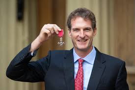 We did not find results for: Dan Snow S Online History Channel Acquired By Little Dot Studios Bournemouth Echo