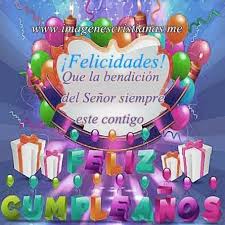 Frases Cristianas De Cumpleanos Con Imagenes Frases Cristianas De Cumpleanos Felicitaciones De Cumpleanos Cristianas Tarjeta De Cumpleanos Cristianas
