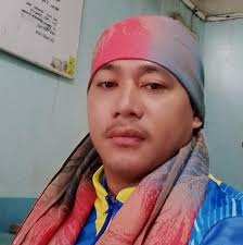 Czech Republic Hiring Butchers