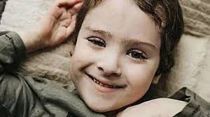 F**k off, get me out of this court': Urantsetseg Tserendorj murderer loses  sentence appeal